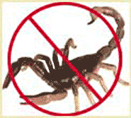 Buy a Florida Pest Control Business